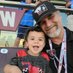 Lonnie P Wilhite (@lpwilhite) Twitter profile photo Lonnie P Wilhite (@lpwilhite) Twitter profile photo