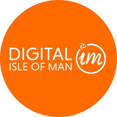 An Executive Agency of the Isle of Man Government’s Department for Enterprise, responsible for supporting & promoting digital industry, innovation & excellence.