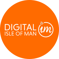 Digital Isle of Man(@DigitalIOM) 's Twitter Profileg