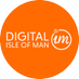 Digital Isle of Man (@DigitalIOM) Twitter profile photo