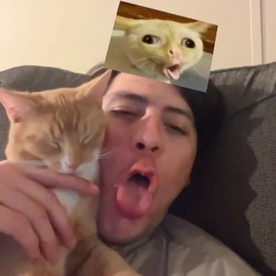 abraham_sanzb's profile picture. the man who dreams in a better world