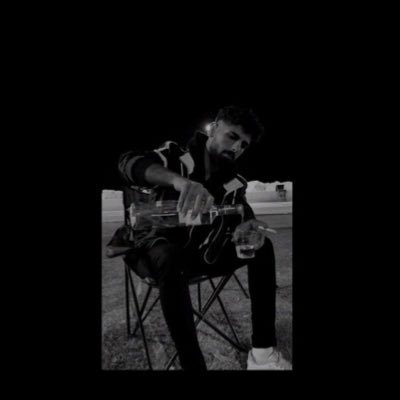 wmertozcan's profile picture. 𝟯𝟯 ϟ 🏴