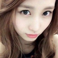 aya(@yooninamillion) 's Twitter Profileg