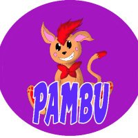 Pambu Maravilla(@MaravillaPambu) 's Twitter Profile Photo