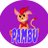 MaravillaPambu's profile image