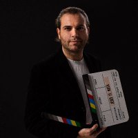 Jesús Martínez 'Nota' (@producciones13) 's Twitter Profile Photo