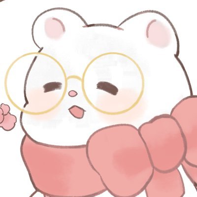 Arene💙さんのプロフィール画像