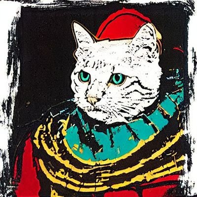 KotoVasya4's profile picture. Okay campers, rise and shine