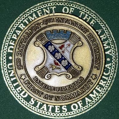 19Delta Calvary Scout,
JESUS CHRIST,STATE,COUNTRY,
BOADERS,LANGUAGE,CULTURE,
FREEDOM