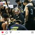 Juan Huevo Bidarra. Coach de Basquetbol (@bidarrajuan) Twitter profile photo Juan Huevo Bidarra. Coach de Basquetbol (@bidarrajuan) Twitter profile photo