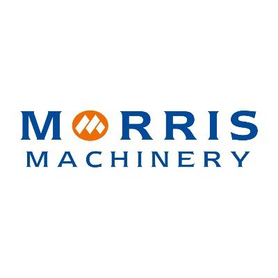 Morris Machinery is one of the UK's leading innovators, suppliers and manufacturers of site power equipment. AEM, ArcGen, Denyo, Hilta.