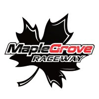 MapleGroveRaceway (@maplegrove1320) 's Twitter Profile