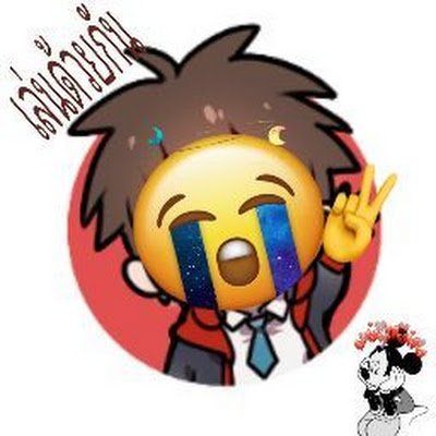 Googplay4's profile picture. 