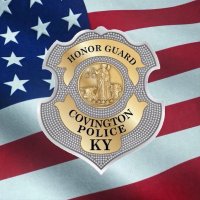 Covington Police Department (@covkypd) 's Twitter Profile