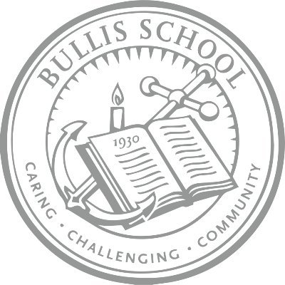 BullisEvents