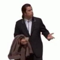 0ximage (@0ximage) 's Twitter Profile Photo 0ximage (@0ximage) 's Twitter Profile Photo