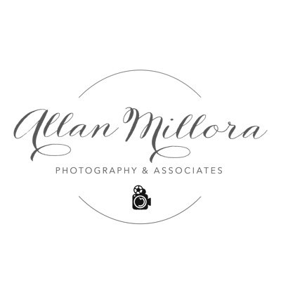 Allan Millora Photography & Associates