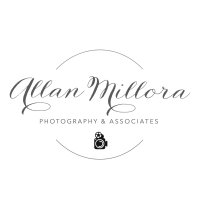 Allan Millora Photography & Associates(@allanmillora) 's Twitter Profile Photo