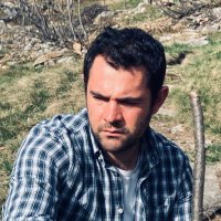 Giacomo Guidali (@jackguidali) 's Twitter Profile