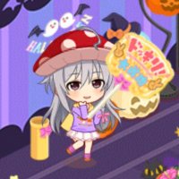 さやか🍄デレ千秋楽Day2 (@__sayaka_66) 's Twitter Profile