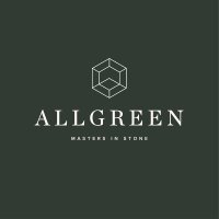 Allgreen(@allgreengb) 's Twitter Profile Photo