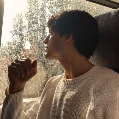 va_lentiina's profile picture. 