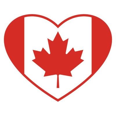 shmuilievre's profile picture. Canada strong! No mercy for the backward-looking nutjobs!