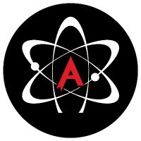 American Atheists (@americanatheist) 's Twitter Profile