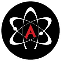 American Atheists(@AmericanAtheist) 's Twitter Profile Photo