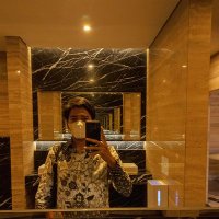 Ary Dwi K (@arydwik) 's Twitter Profile