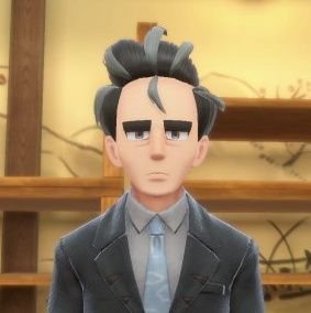 CloseTo0's profile picture. 