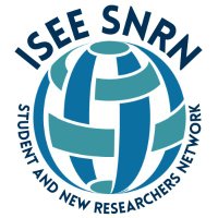 SNRN ISEE (@iseesnrn) Twitter profile photo