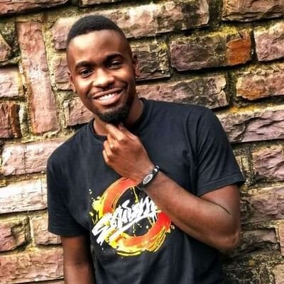 dante_nation's profile picture. Plant 4 future🌱