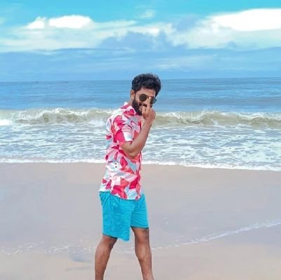 abhijit34367912's profile picture. #follow4follow