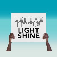 LET THE LITTLE LIGHT SHINE (@lightshinedoc) 's Twitter Profile Photo