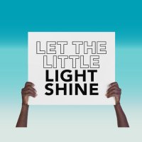 LET THE LITTLE LIGHT SHINE(@LightShineDoc) 's Twitter Profile Photo