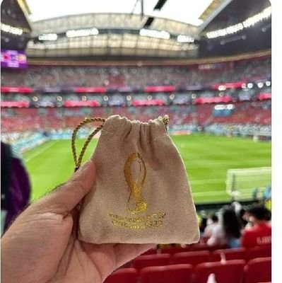 mana70733939's profile picture. 