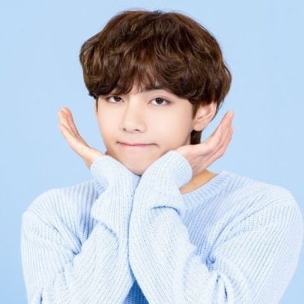 T2star7's profile picture. btsarmy 💜 
فقط آرمی ها فالو کنند