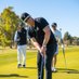 Wes Patterson (@wpattersongolf) Twitter profile photo