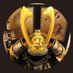 とくとっく&LOVOT🍒 (@go7toku) Twitter profile photo