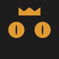 MIMIC SHHANS Official (@mimicshhan_s) Twitter profile photo