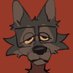 F*zz 🔞 (@fuzzstuffed) Twitter profile photo F*zz 🔞 (@fuzzstuffed) Twitter profile photo