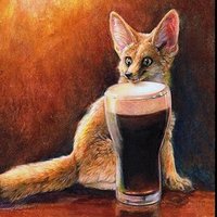 Stretchy Jake (@stretchyjakeff) 's Twitter Profile