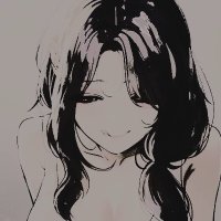 β β β πππππππ. κ·κ¦κ (@delicateiiar) 's Twitter Profile