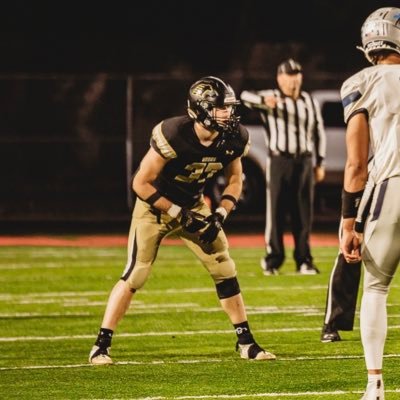 |6’1”|195lbs|West High|2024|#37| Football:All-State LB/H|Wrestling:2xStatePlacer|4.65GPA|1300 PSAT|32ACT| 406-690-3521 | coopflyers31@icloud.com