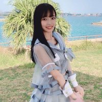 จันทรเพ็ญ นาม (@arnoyule3) Twitter profile photo