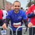 Pawel Szot (@szotpawel) Twitter profile photo Pawel Szot (@szotpawel) Twitter profile photo