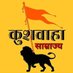 KUSHWAHA (2025 में 50 कुशवाहा विधायक ) (@kushwahaunited) Twitter profile photo KUSHWAHA (2025 में 50 कुशवाहा विधायक ) (@kushwahaunited) Twitter profile photo