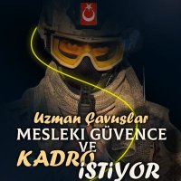 vatnsna52 (@vtnsana52) 's Twitter Profile Photo