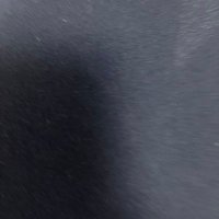 Kizzy (@kizzy_matinyi) 's Twitter Profile